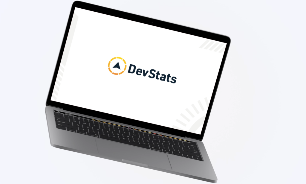 DevStats