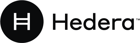 Hedera Hashgraph