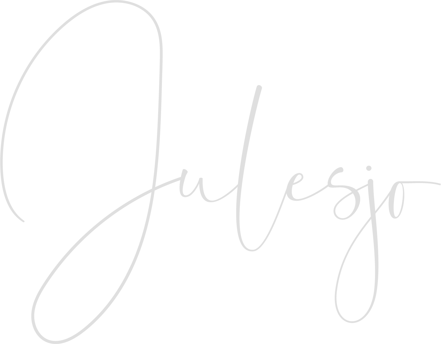 Julesjo