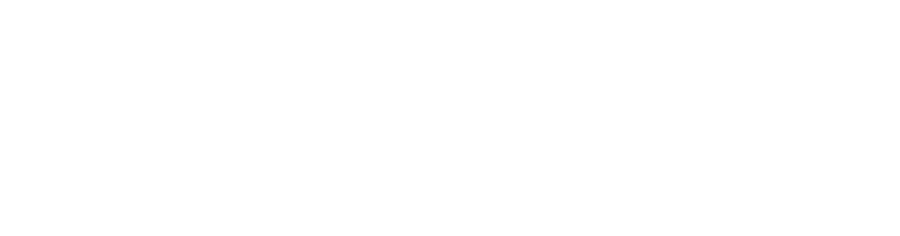 DevStats