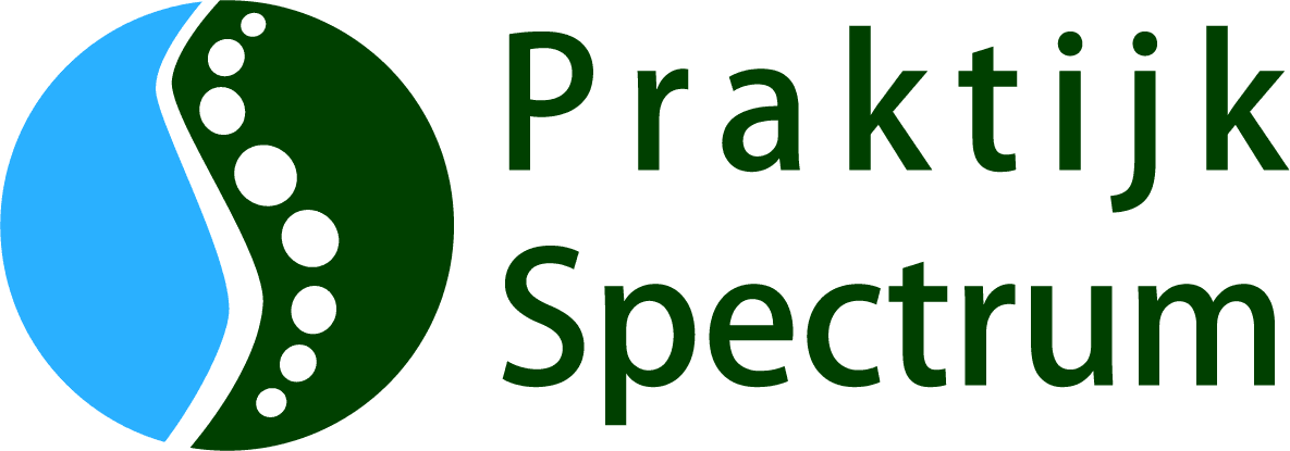 Praktijk Spectrum