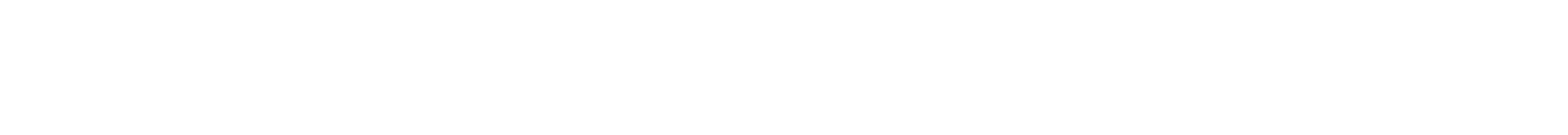 ErkoConstruct